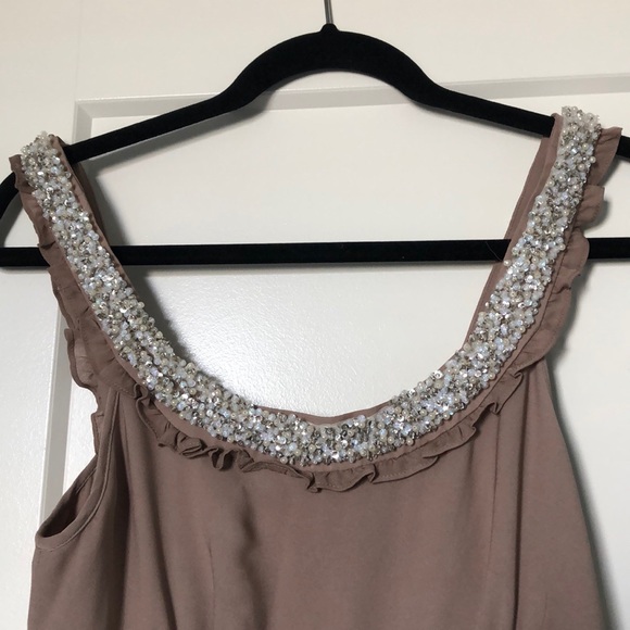 Walter Baker dress - Picture 2 of 5